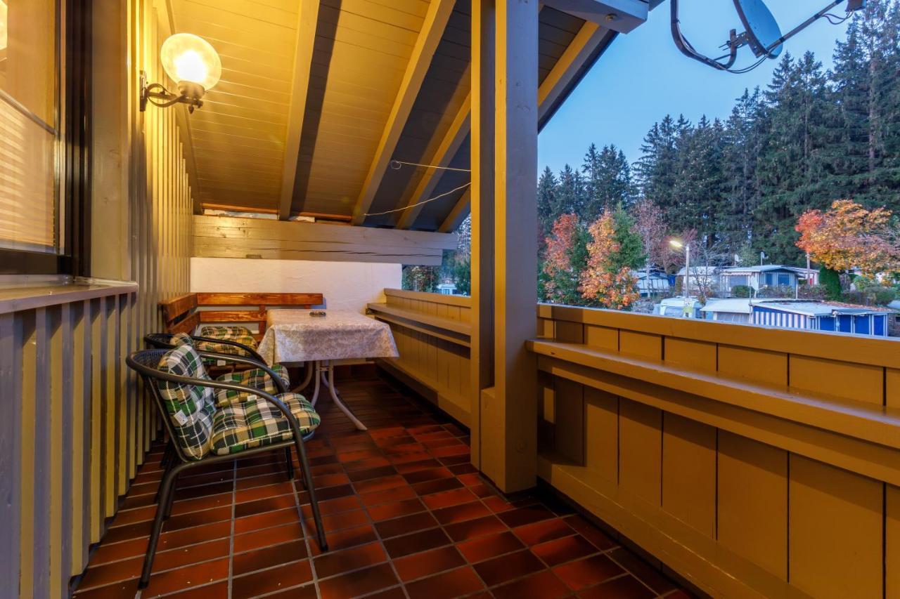 Allgäu-hotel-elbsee 3* Aitrang