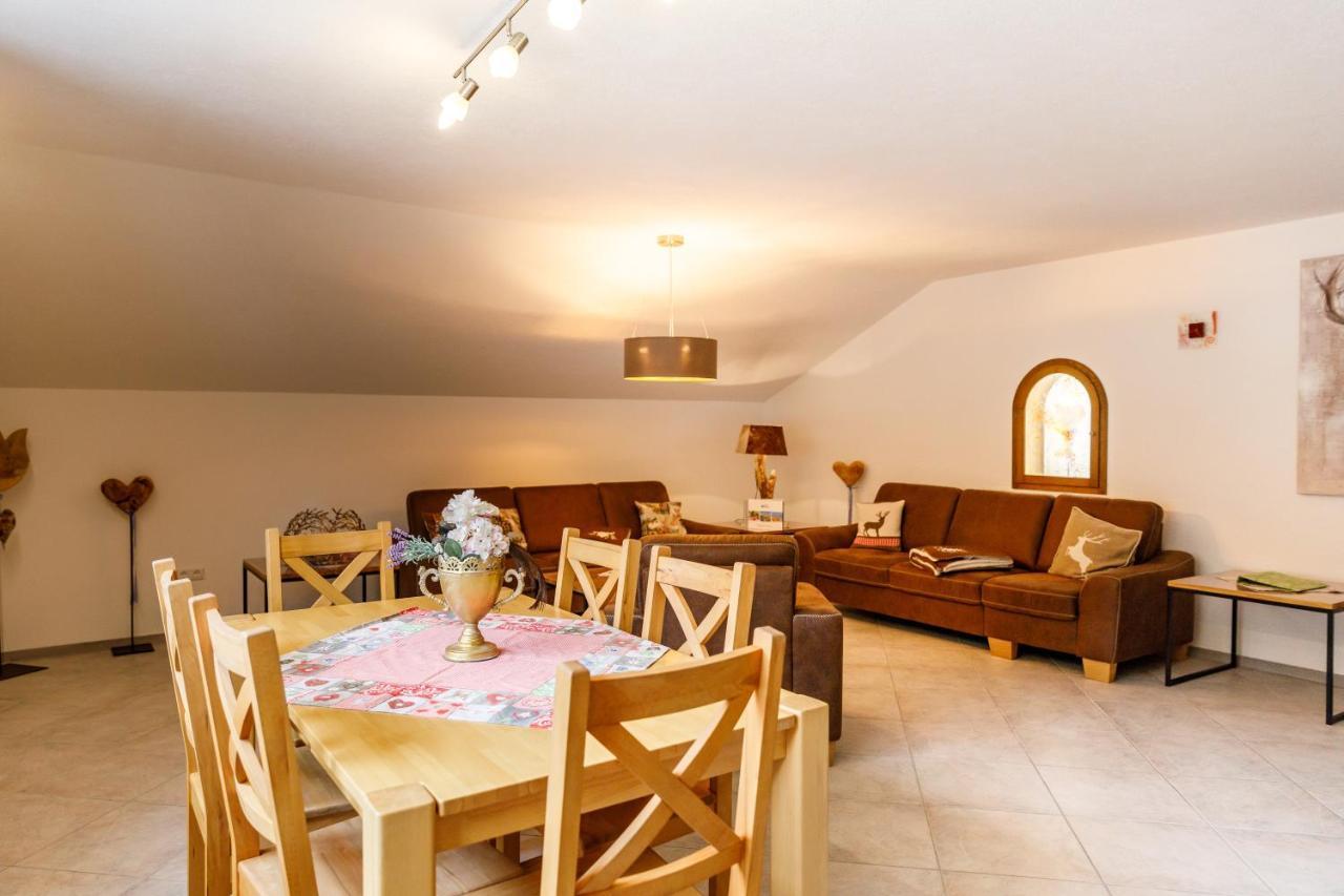 Allgäu-hotel-elbsee Aitrang