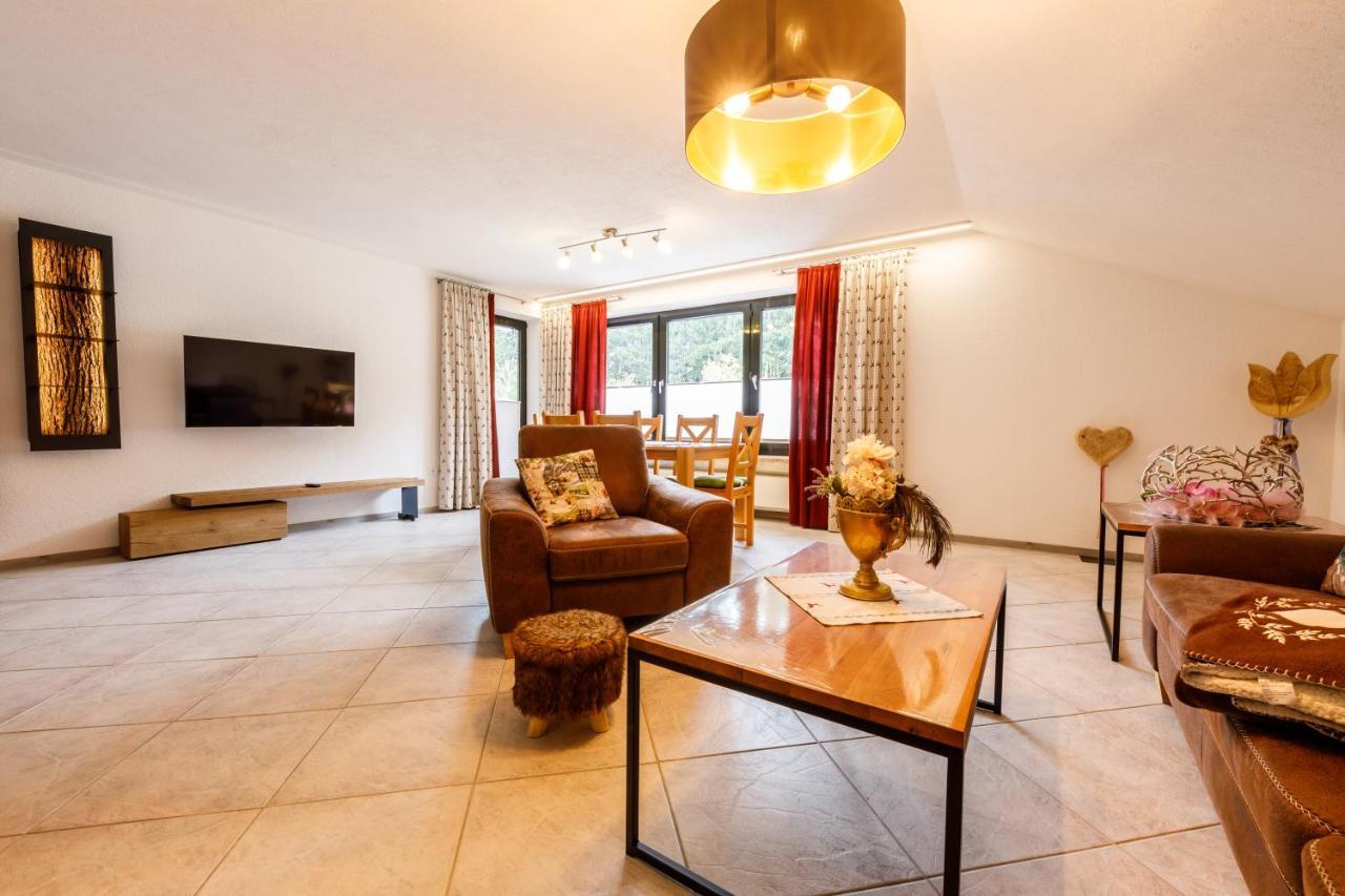 Allgäu-hotel-elbsee Hotel Aitrang